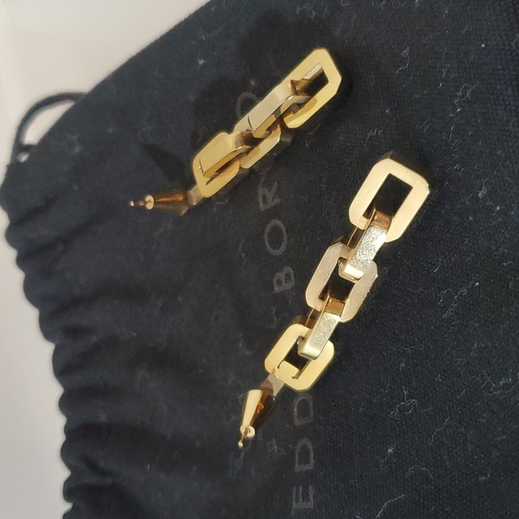 EDDIE BORGO SET - Picture 8 of 8